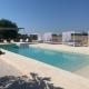 Masseria Capece, Чистернино (фото 3)