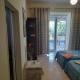 Mona's guesthouse, Sarandë (fotografie 2)