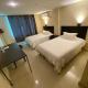 Hotel F Sur Inn, David - Fotografie 10