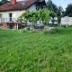 Ferienwohnung Süß, Kovanluk