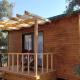 Infinity Ruby Hotel, Fethiye (fotografie 7)