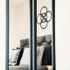 Sal Serenity Suites, Santa Maria (foto 3)
