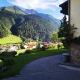Gästehaus Scherl, Pettneu am Arlberg - Fotografie 7