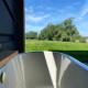 Hazy Hollow, Pilton (fotografie 4)