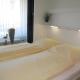 Haus Boysenstr 5 App 14, Westerland - Kuva 5
