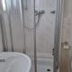 Appartement 6, Westerland - Foto 6