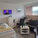 Ferienwohnung Nordsee-Residenz Appartement 55, Βέστερλαντ - Φωτογραφία 1