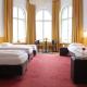 Grand Hostel Berlin Classic, Berlin - Photo 6