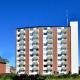 Appartement Sylter Residenz 16 57, Westerland - Foto 5