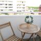 Appartement Sylter Residenz 16 15, Вестерланд - Фото 4