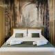Aquasuite - Luxury Experience & Spa, Palermo - Foto 6