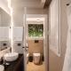Aquasuite - Luxury Experience & Spa, Palermo - Foto 10