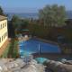 Hotel San Lino, Volterra (Foto 4)