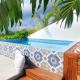 Beautiful Penthouse with Private Pool Amazing Views, Tulum