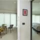 Beautiful Penthouse with Private Pool Amazing Views, Tulum (photo 4)