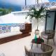 Beautiful Penthouse with Private Pool Amazing Views, Tulum (photo 5)
