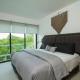 Beautiful Penthouse with Private Pool Amazing Views, Tulum (photo 6)