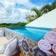 Beautiful Penthouse with Private Pool Amazing Views, Tulum (photo 7)