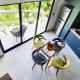 Beautiful Penthouse with Private Pool Amazing Views, Tulum (photo 8)