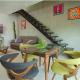 Beautiful Penthouse with Private Pool Amazing Views, Tulum (photo 9)