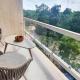 Beautiful Penthouse with Private Pool Amazing Views, Tulum (photo 10)