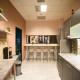 Bedway Athens Hostel, Athen - Foto 4