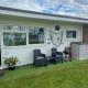 Chalet 88 Hemsby - Photo 2