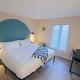 Burke Abode - Trailside Condo with King & Full Beds, East Burke (foto 7)