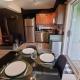 Burke Abode - Trailside Condo with King & Full Beds, East Burke (foto 2)