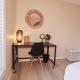 Burke Abode - Trailside Condo with King & Full Beds, East Burke (foto 10)
