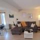 Burke Abode - Trailside Condo with King & Full Beds, East Burke (foto 4)