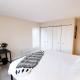 Burke Abode - Trailside Condo with King & Full Beds, East Burke (foto 9)