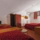 Hotel San Lino, Volterra (Foto 6)