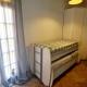 A Casa di Sasy, Palerme - Photo 4