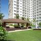 NJ's Place, Shore 1 Residences, MOA Complex, Pasay City, Philippines, Manila - Fotografie 1