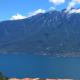 Villa Dora Gardasee, Tignale