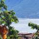 Villa Dora Gardasee, Tignale (photo 5)
