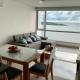 Apartamento Moderno con Vista al Mar en Bocagrande Cartagena Cartagena de Indias - Photo 5