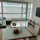 Apartamento Moderno con Vista al Mar en Bocagrande Cartagena Cartagena de Indias - Photo 3