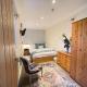 Lake District cottage in one acre gardens off M6, Penrith (photo 5)