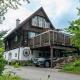 Ferienhaus Robier, Oberhaag (photo 4)