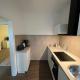 New Renovated and near Centrum, Lübeck - Foto 4