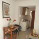 NaLa apartments, Spalato (Split) - Foto 8