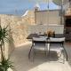 House with a BBQ terrace in the centre of Lagos - Foto 1
