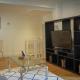 Modern & Spacious Leeds City Centre Apartment with Parking - Sleeps 5 - Zdjęcie 3
