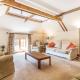 Punch Cottage, Little Glenham (foto 4)