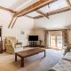 Punch Cottage, Little Glenham (foto 7)