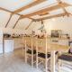 Punch Cottage, Little Glenham (foto 8)