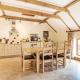 Punch Cottage, Little Glenham (foto 9)