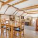 Punch Cottage, Little Glenham (foto 10)